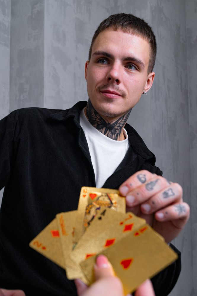 Photograph by Ирина Филиппова