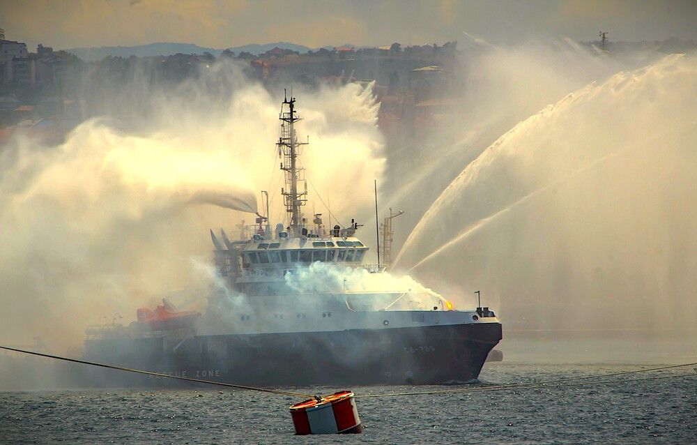 Photograph by Игорь Сидун