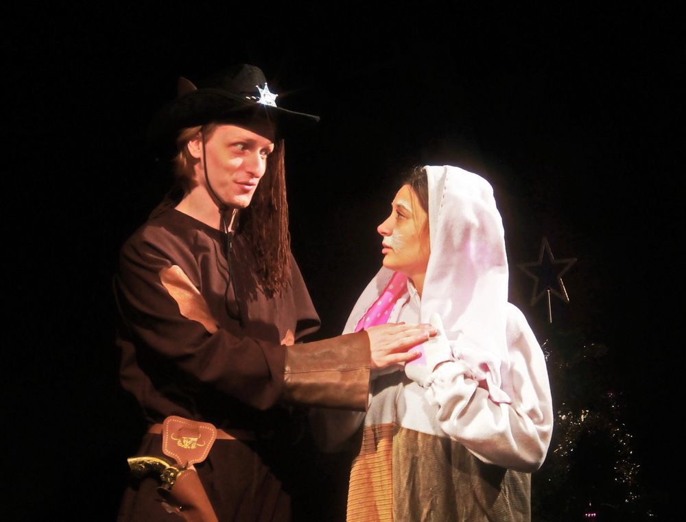 Photograph by Алла Бойко