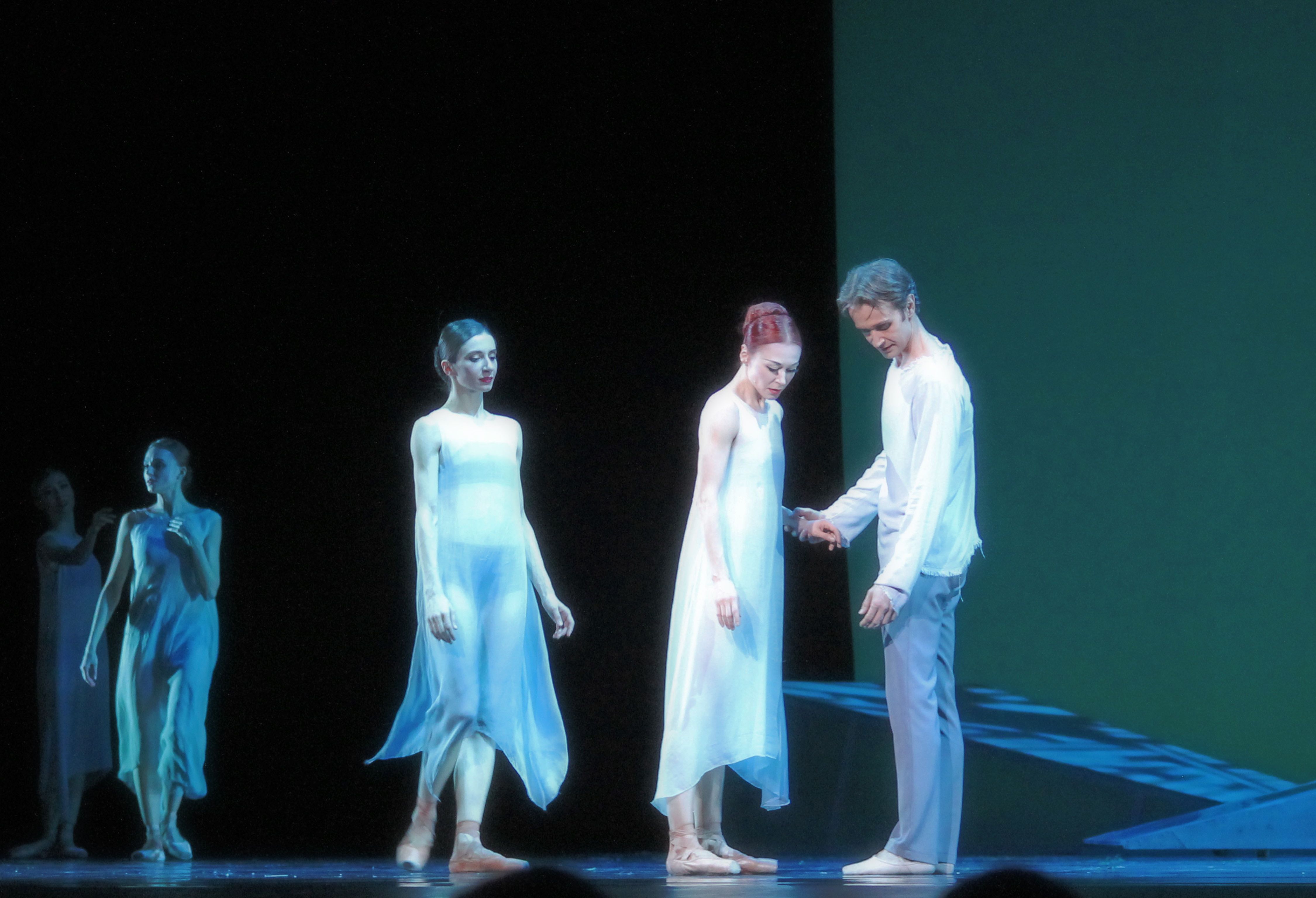 Photograph by Алла Бойко