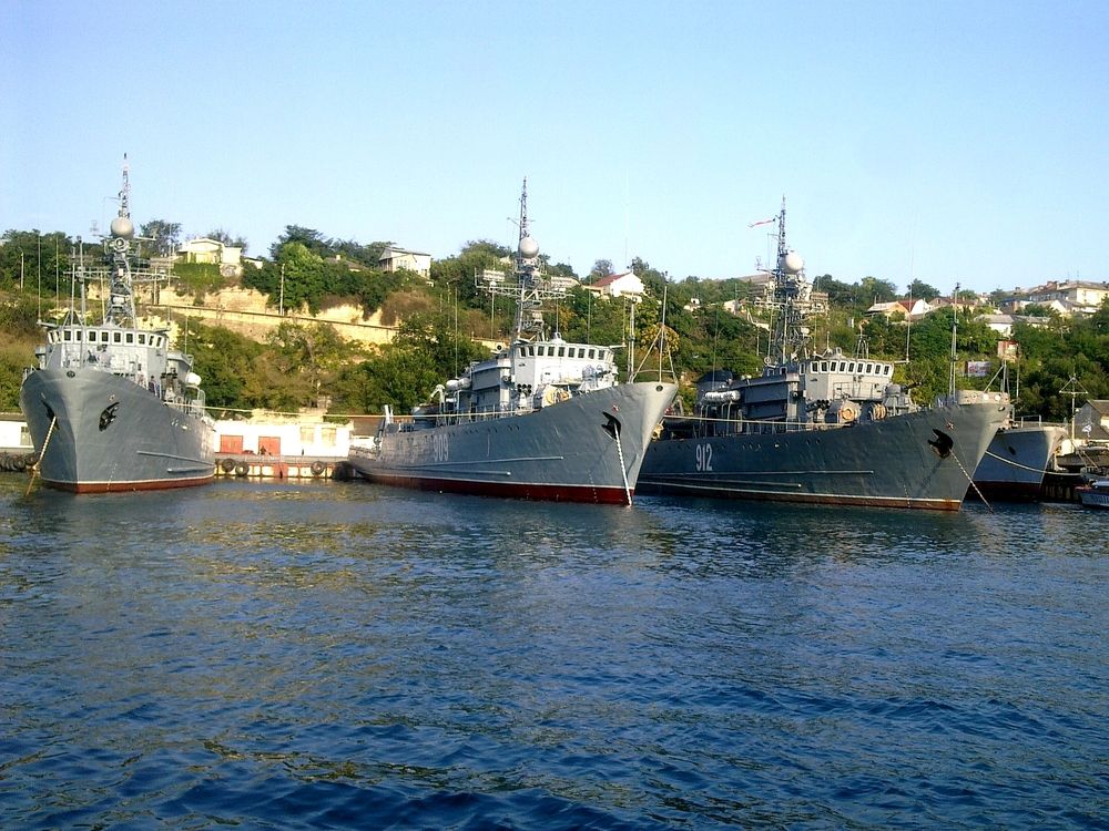 Photograph by Рафаил Манафов