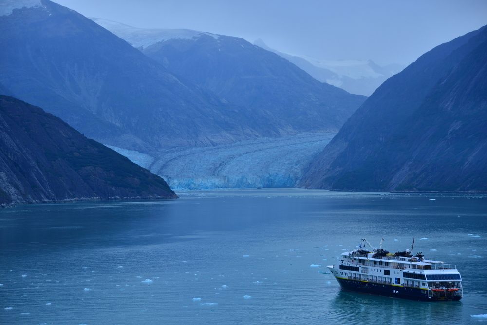 Фотография автора YURY RAMITSAN