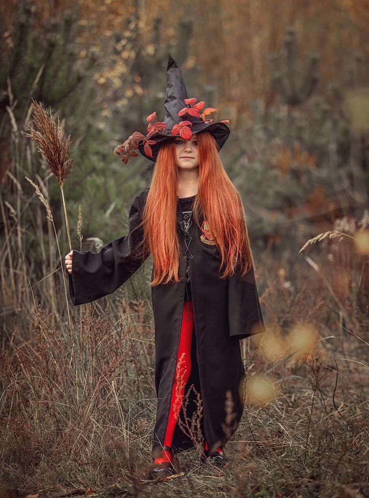 Photograph by Милана Бабченко