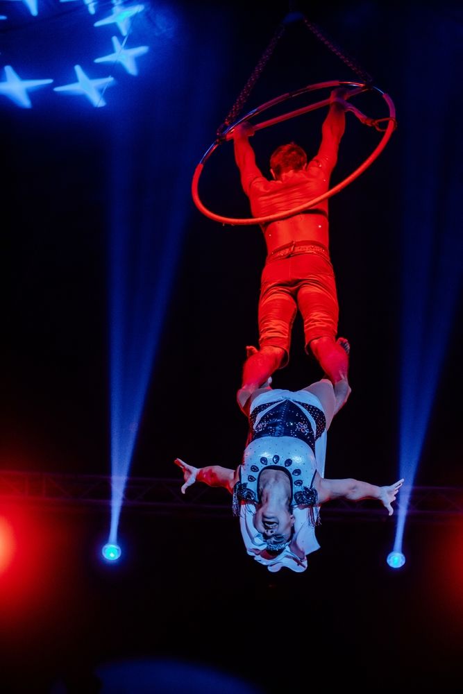 Photograph by Степоненкова Екатерина