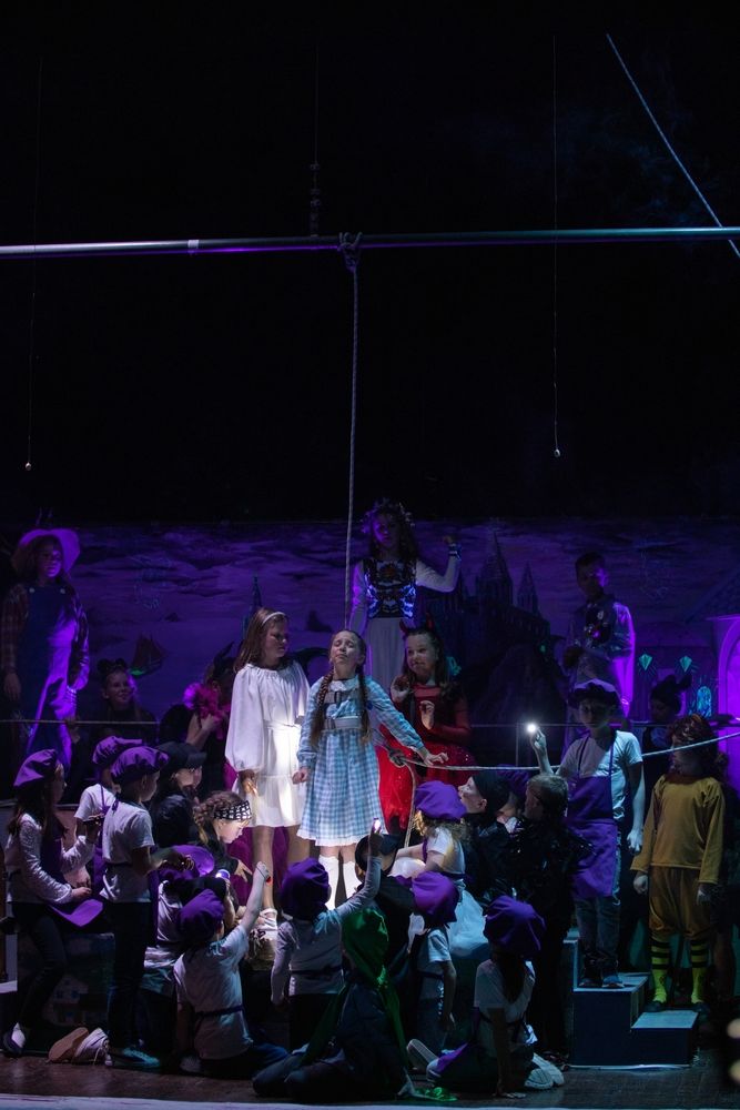 Photograph by Степоненкова Екатерина