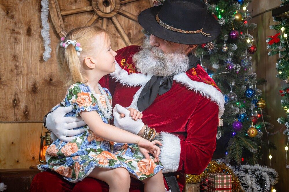 Photograph by Демьян Лопатов