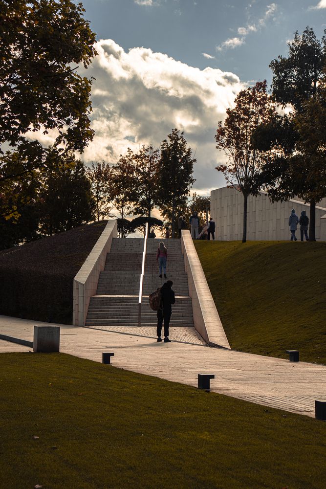 Фотография автора Victoria Mogulyan