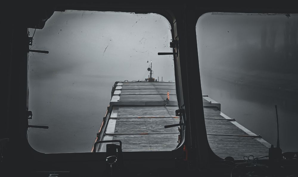 Photograph by Виктор Тужиков