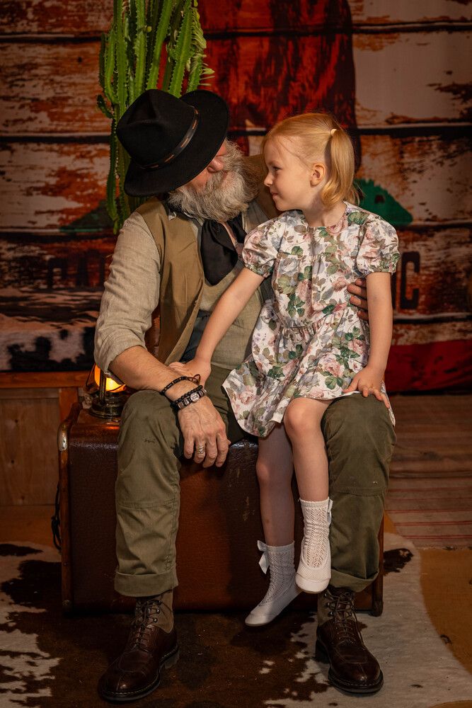 Photograph by Демьян Лопатов