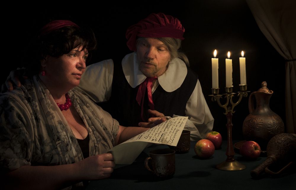 Photograph by Виктор Черкасов