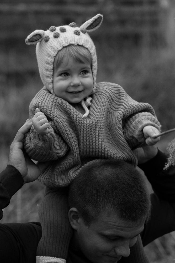 Photograph by Лера Колесникова