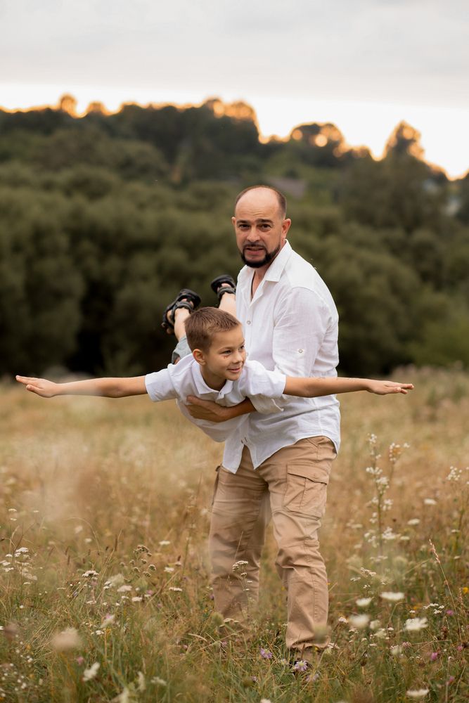 Photograph by Лера Макаренко