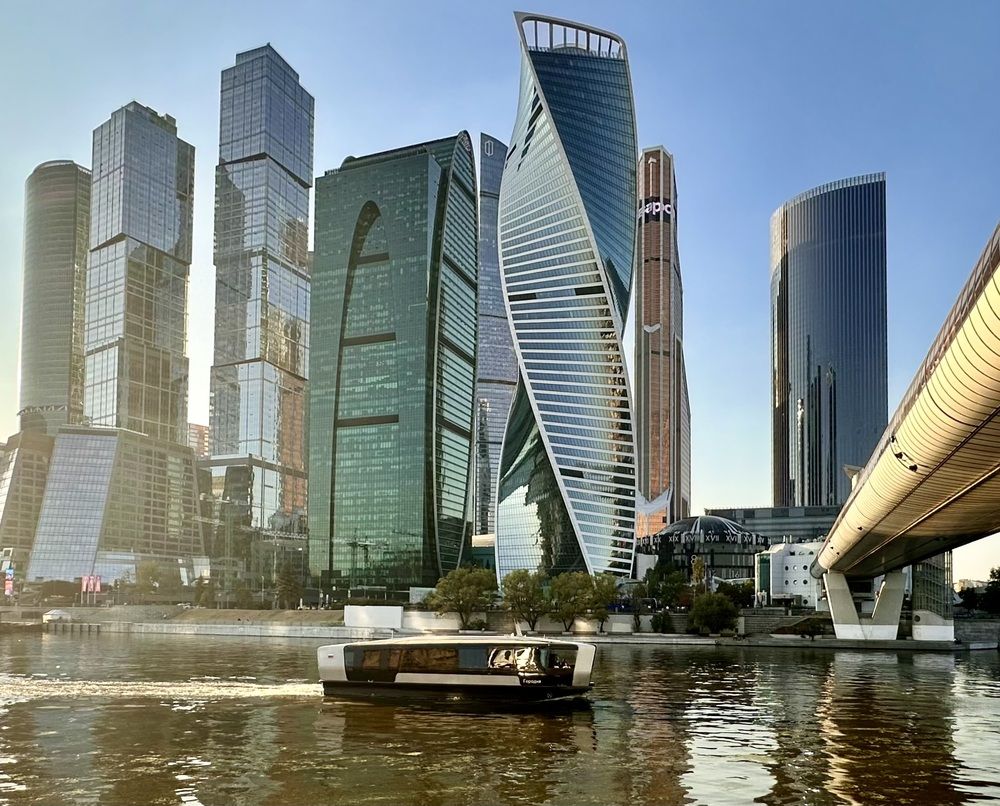 Фотография автора Голубков Леонид