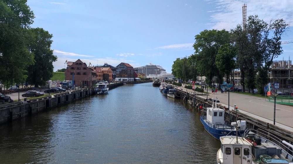 Photograph by Марийона Савоненко