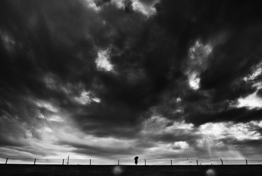 Photograph by Bekir Yesiltas