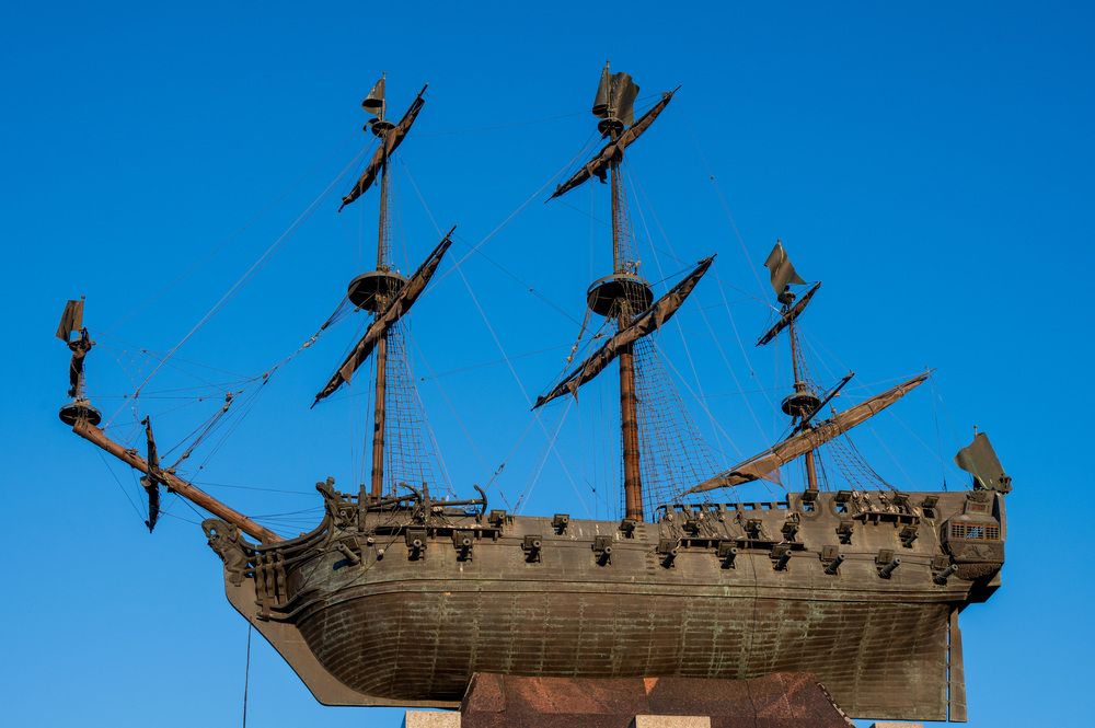 Photograph by Алексей