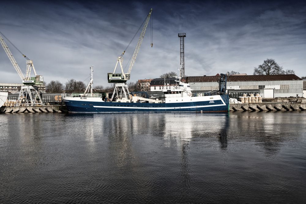 Фотография автора Lija Mežecka