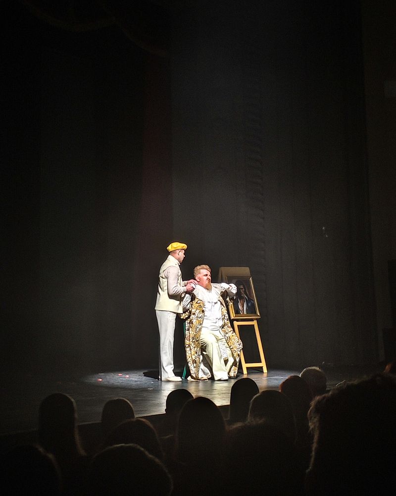 Photograph by Алексей Верхотурцев