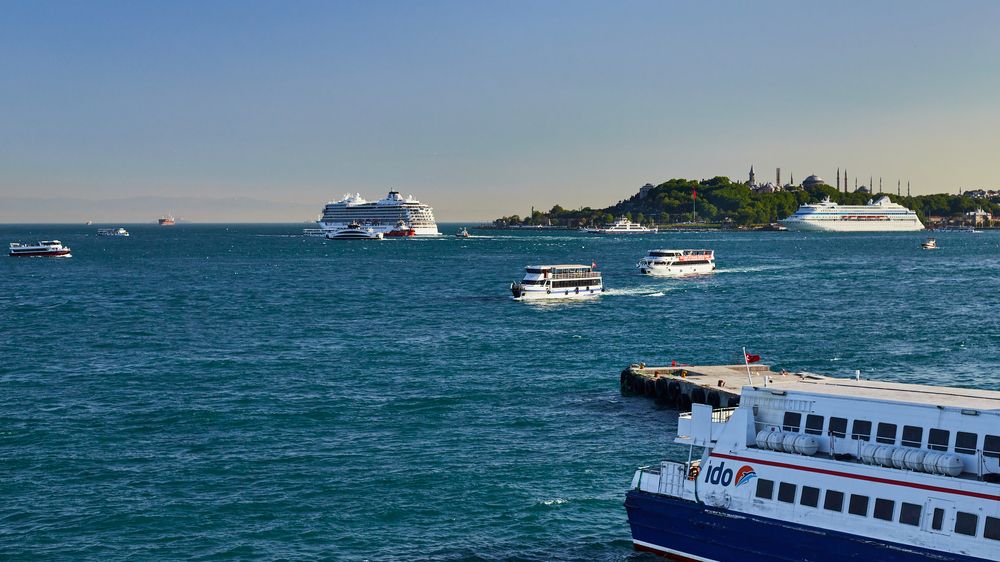 Photograph by Анастасия Васина