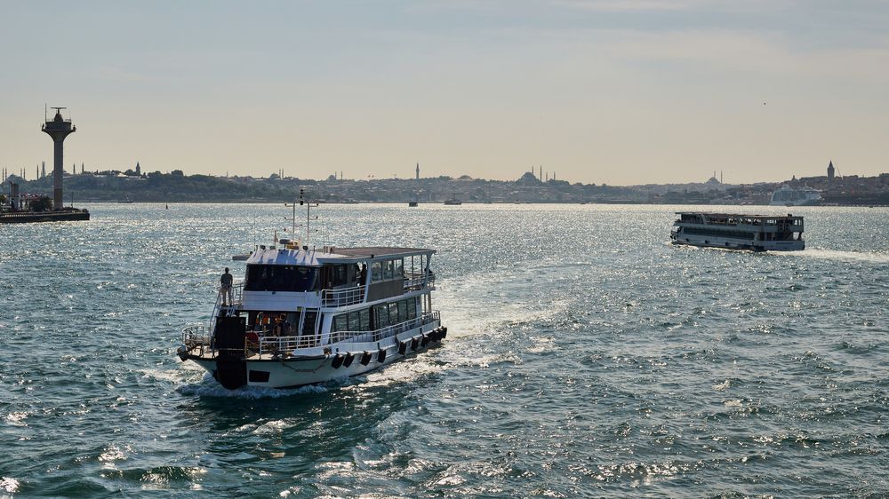 Photograph by Анастасия Васина