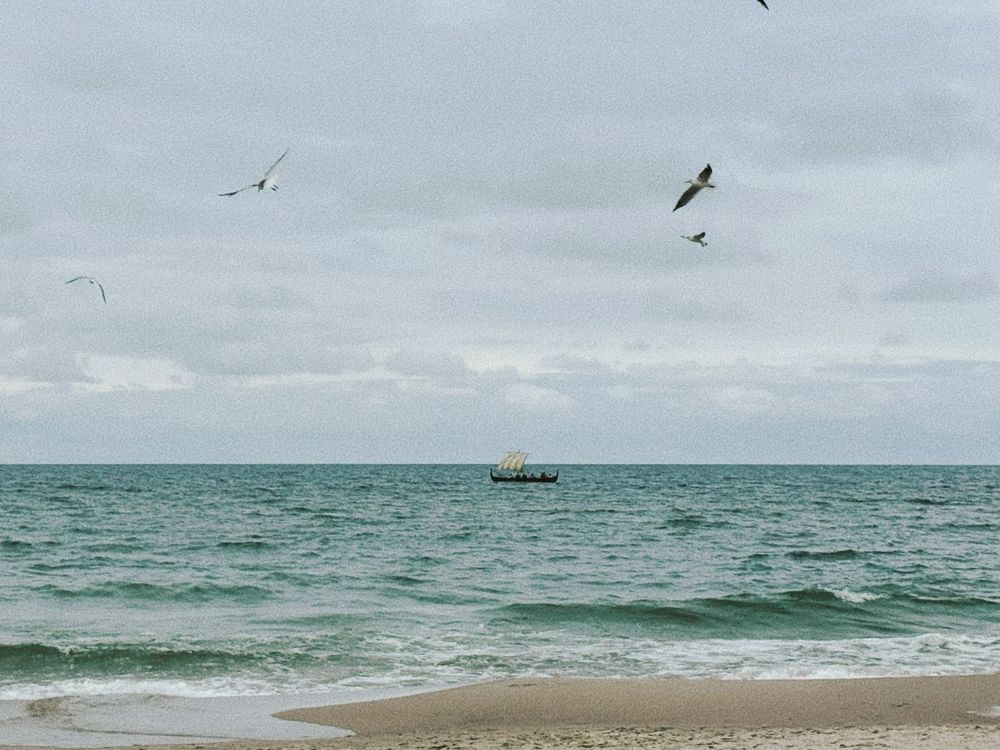 Photograph by Виктория Кузнецова