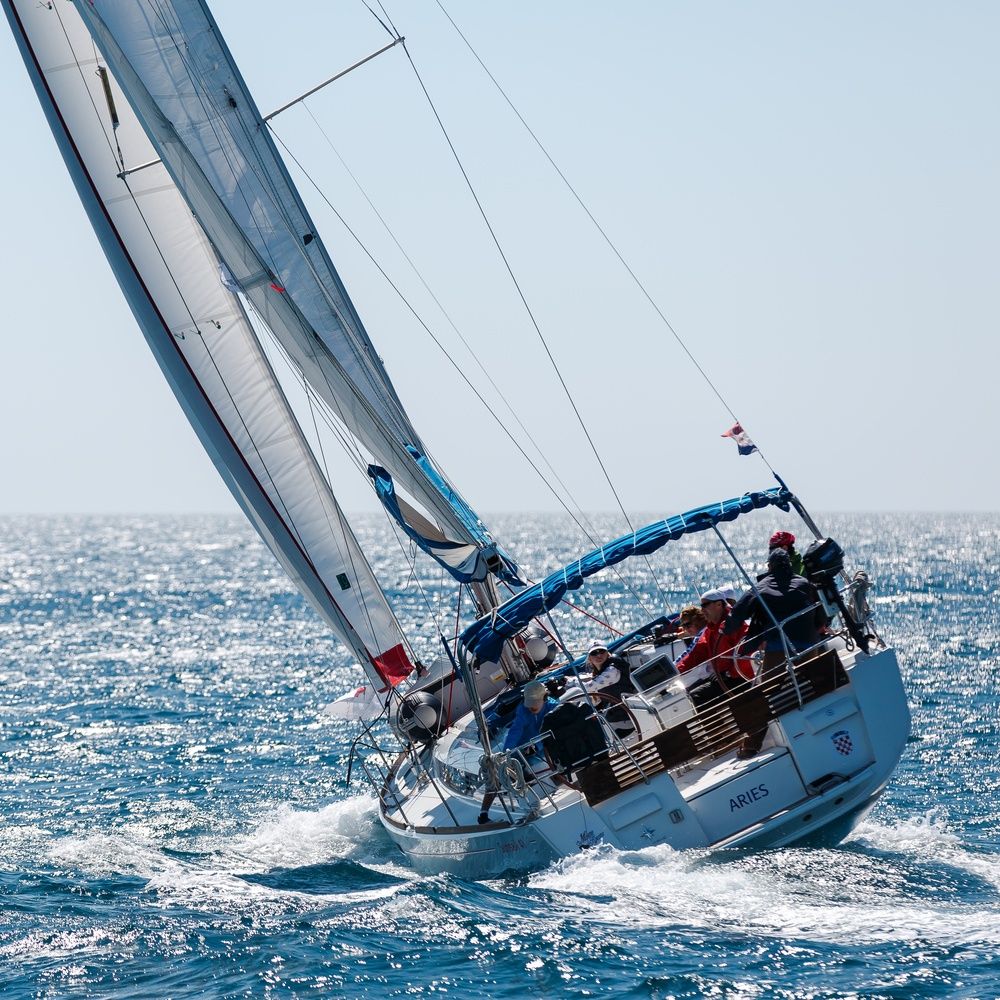 Photograph by Oleg Patrin