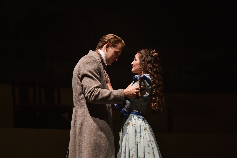 Photograph by Дмитрий Морозов