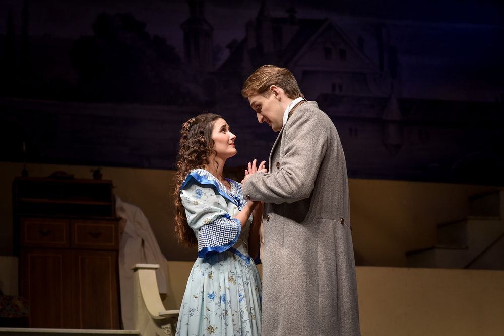 Photograph by Дмитрий Морозов