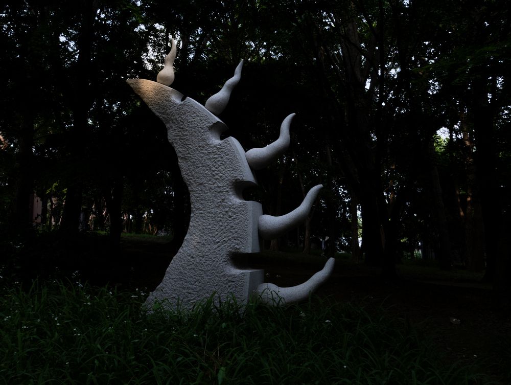 Photograph by Ülkünur Keskin