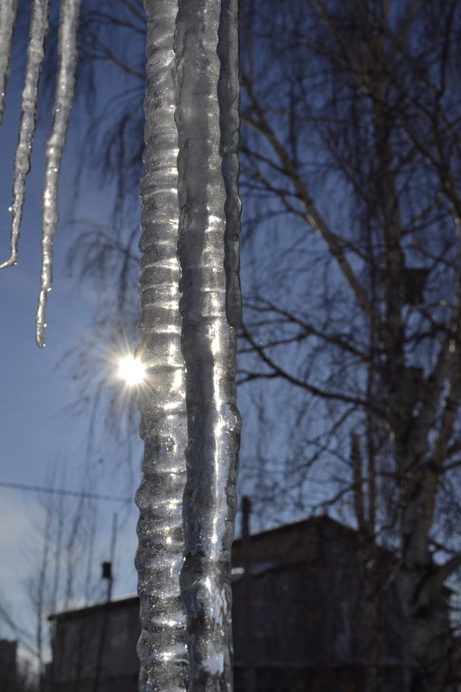 Photograph by Владислав Павлинов