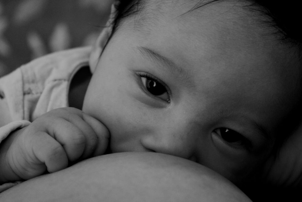 Photograph by Sathya Gimenes