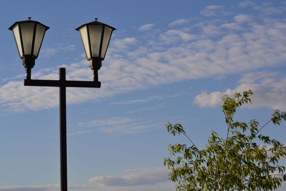 Photograph by Владислав Павлинов