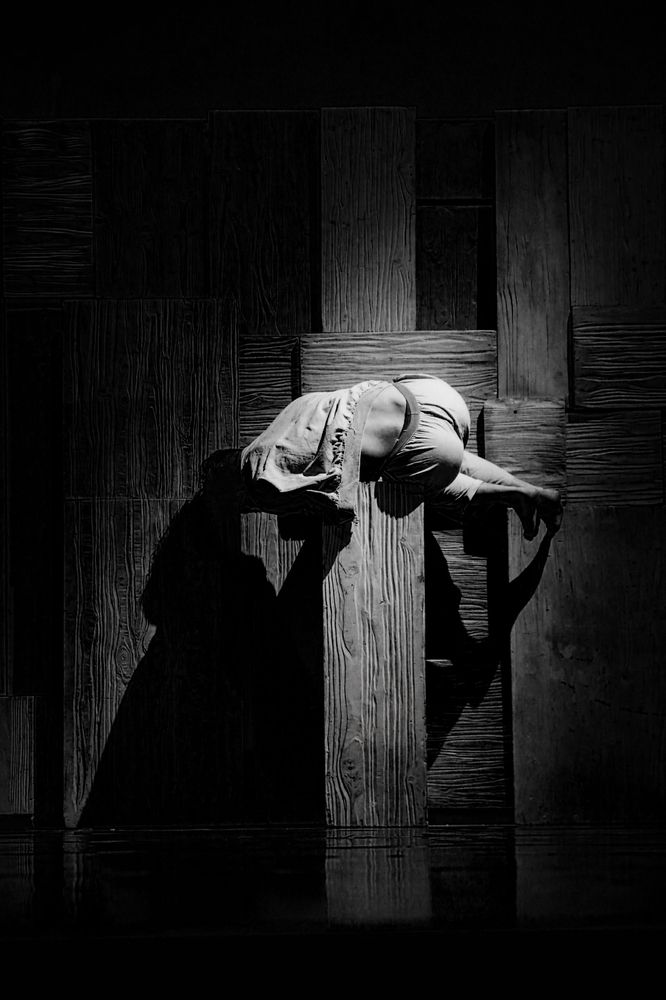Photograph by Анна Лернер