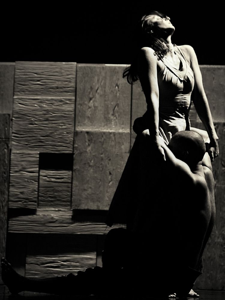 Photograph by Анна Лернер