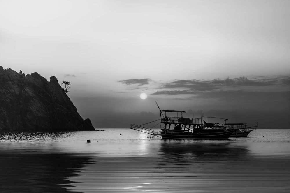 Photograph by Дьяченко Алёна