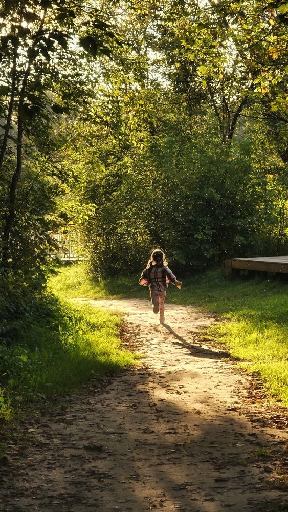 Photograph by Анна Корнейко