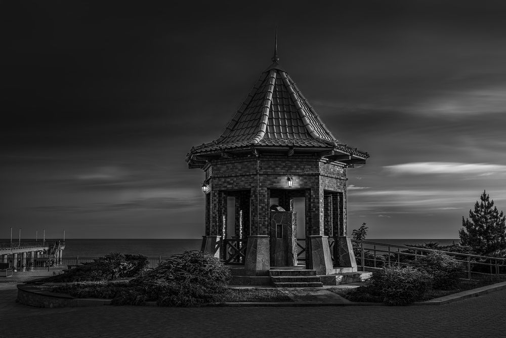 Photograph by Бурда Юрий