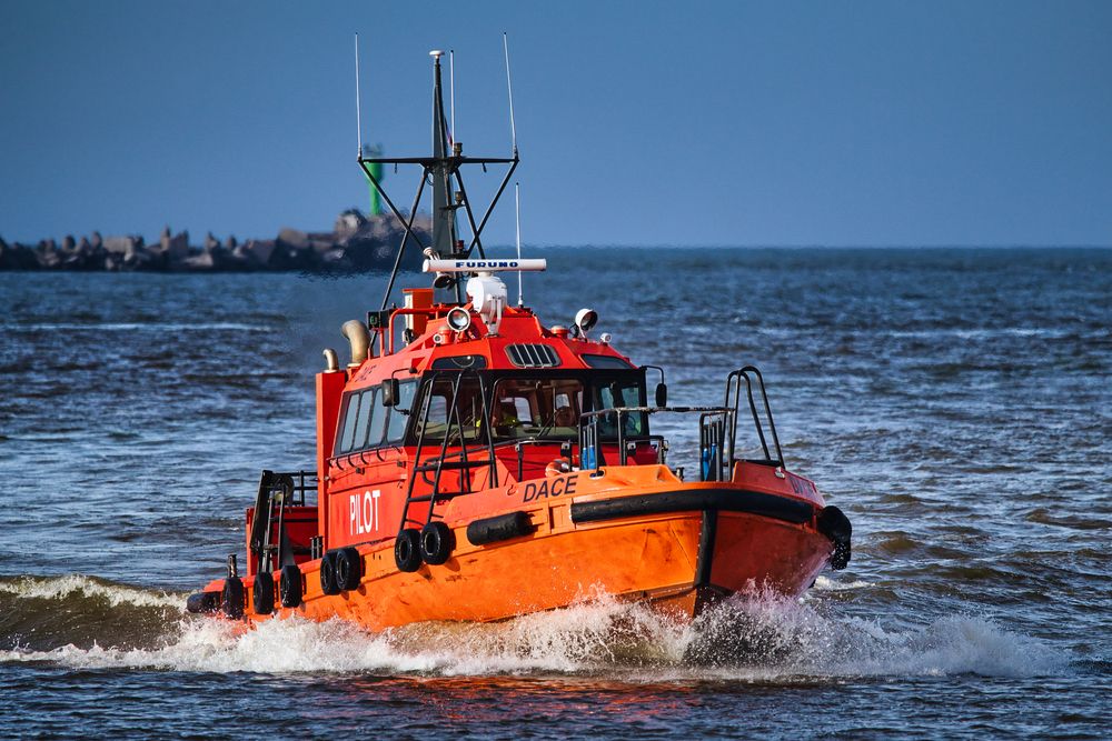 Photograph by Janis Serdienis