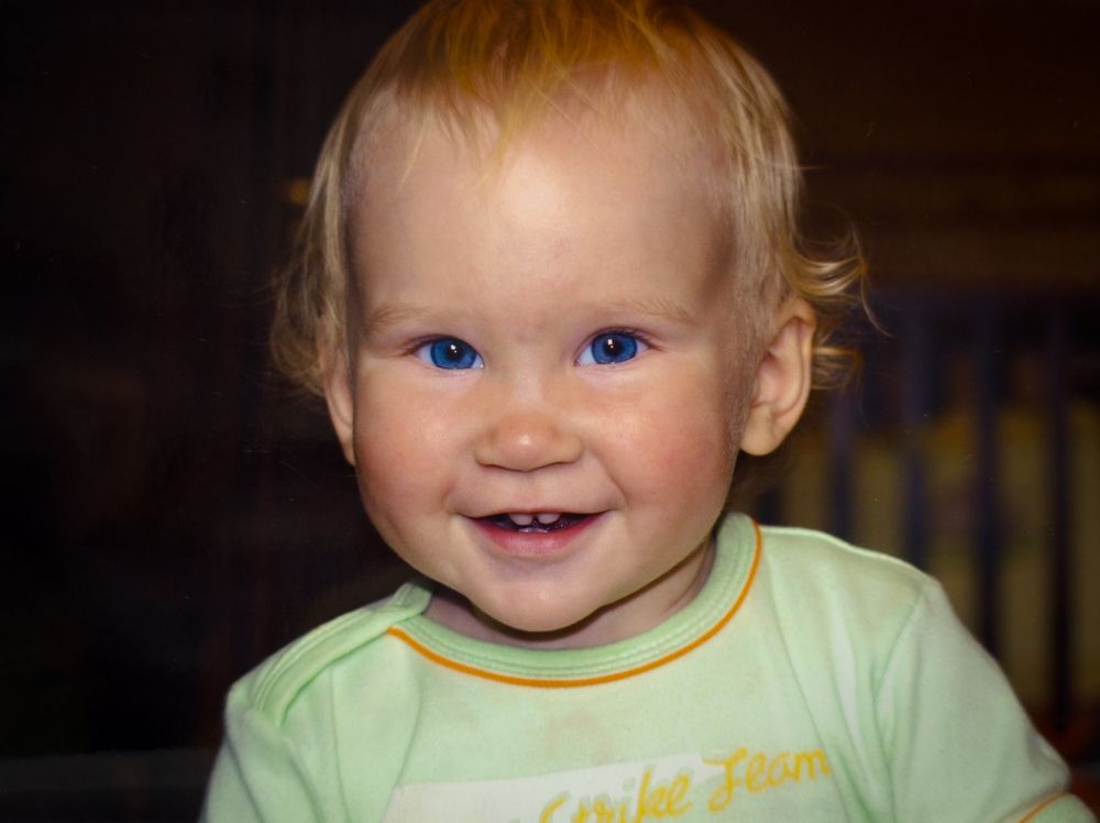 Photo #12890648