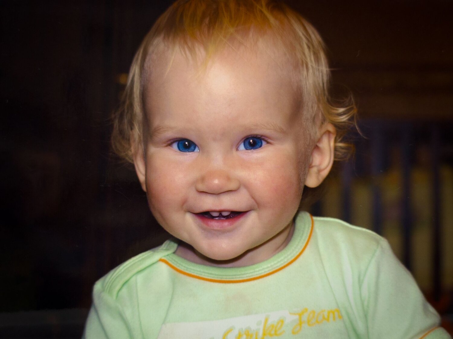 Photo #12890648