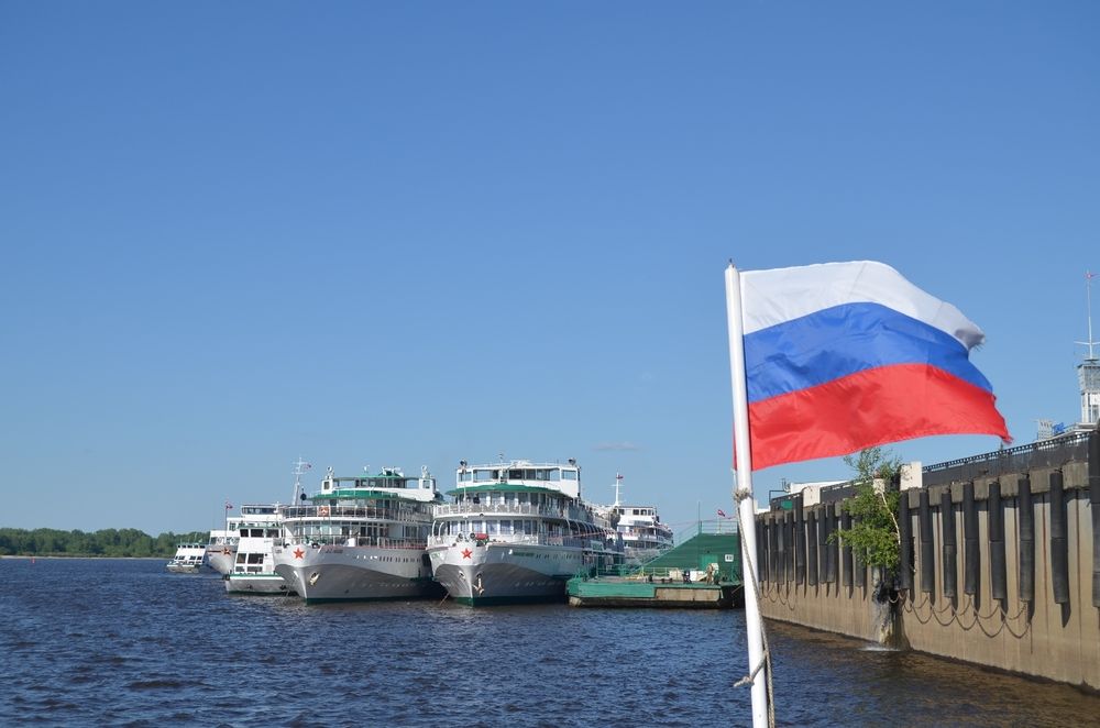 Фотография автора Антонина Клементьева