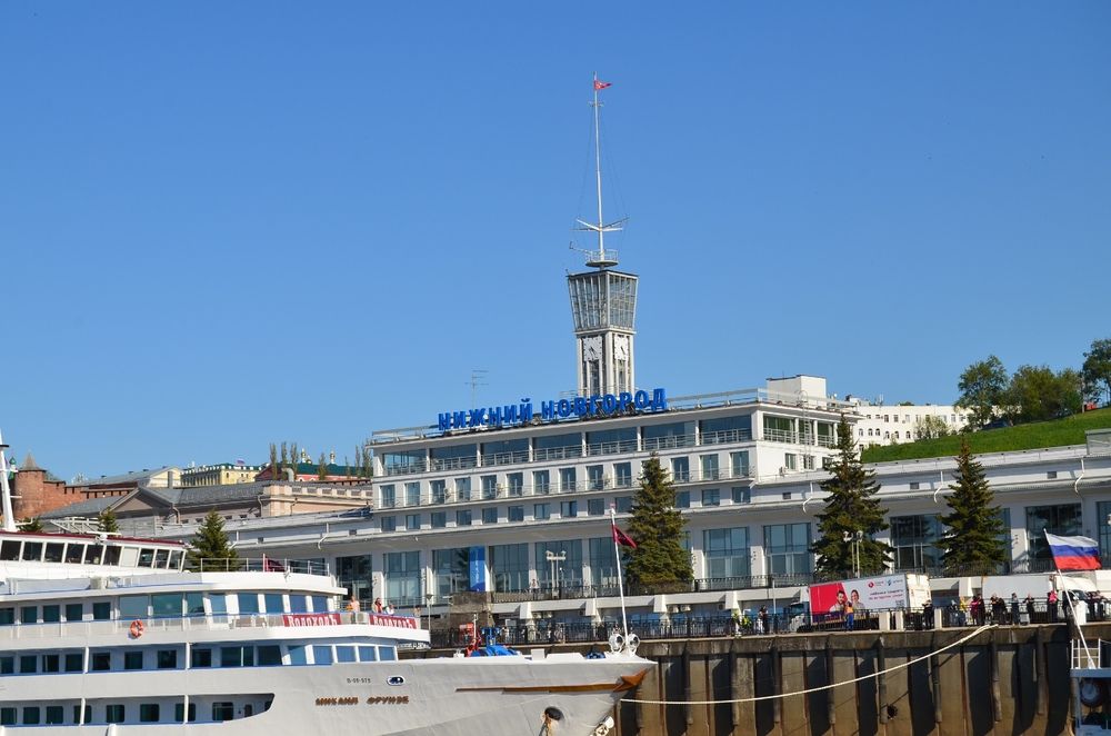 Фотография автора Антонина Клементьева