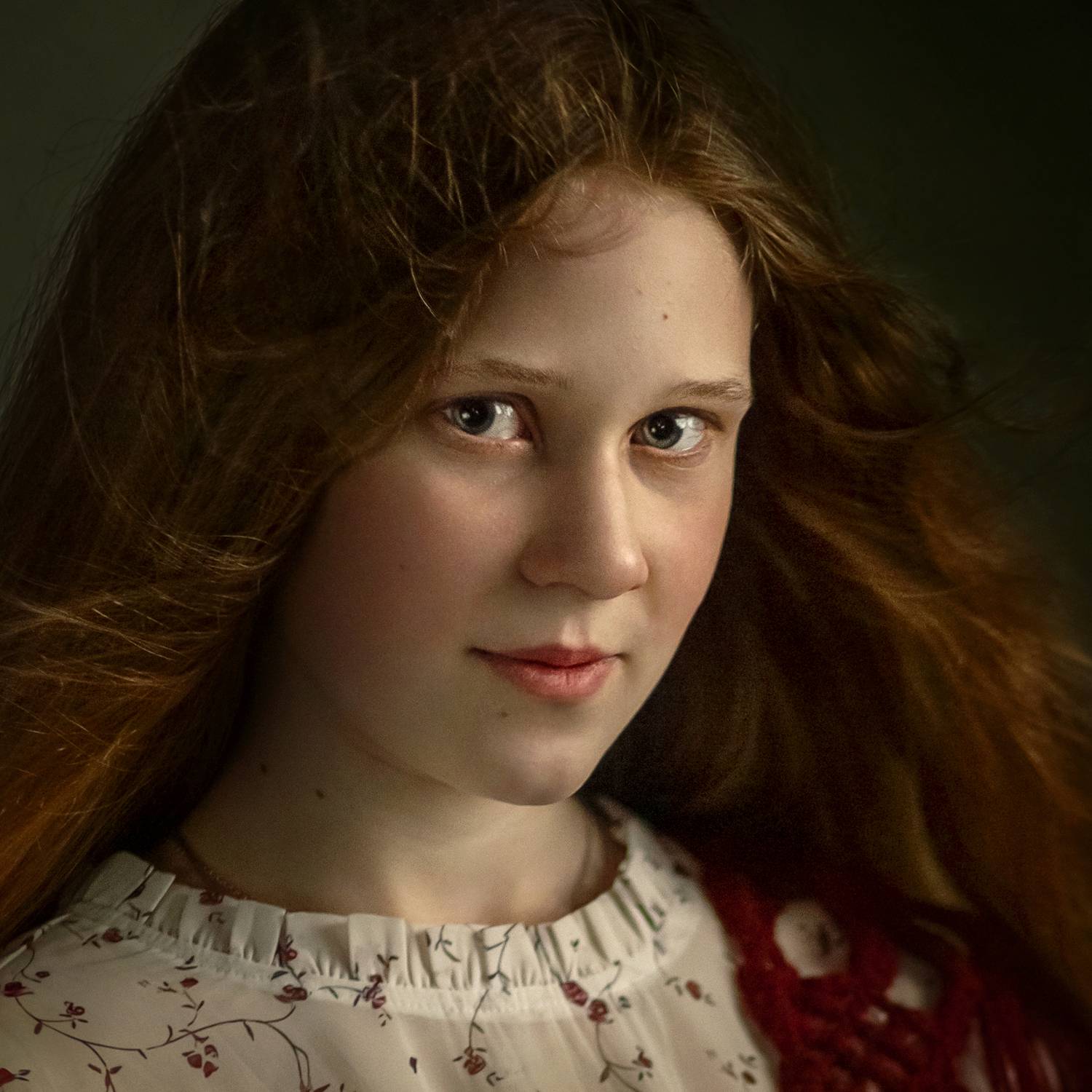 Фотография #12890750