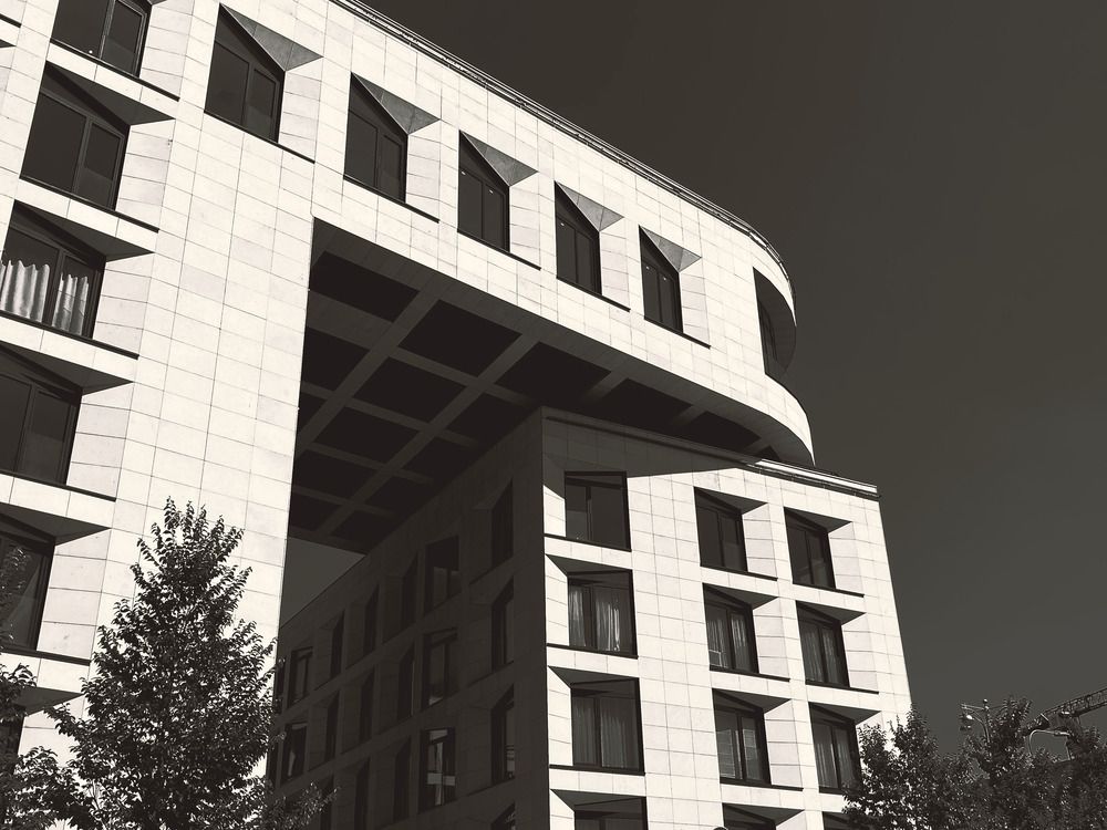 Фотография автора Сергей Демидов