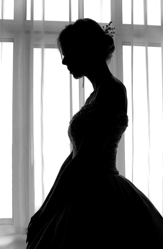 Photograph by Елена Лапочкина