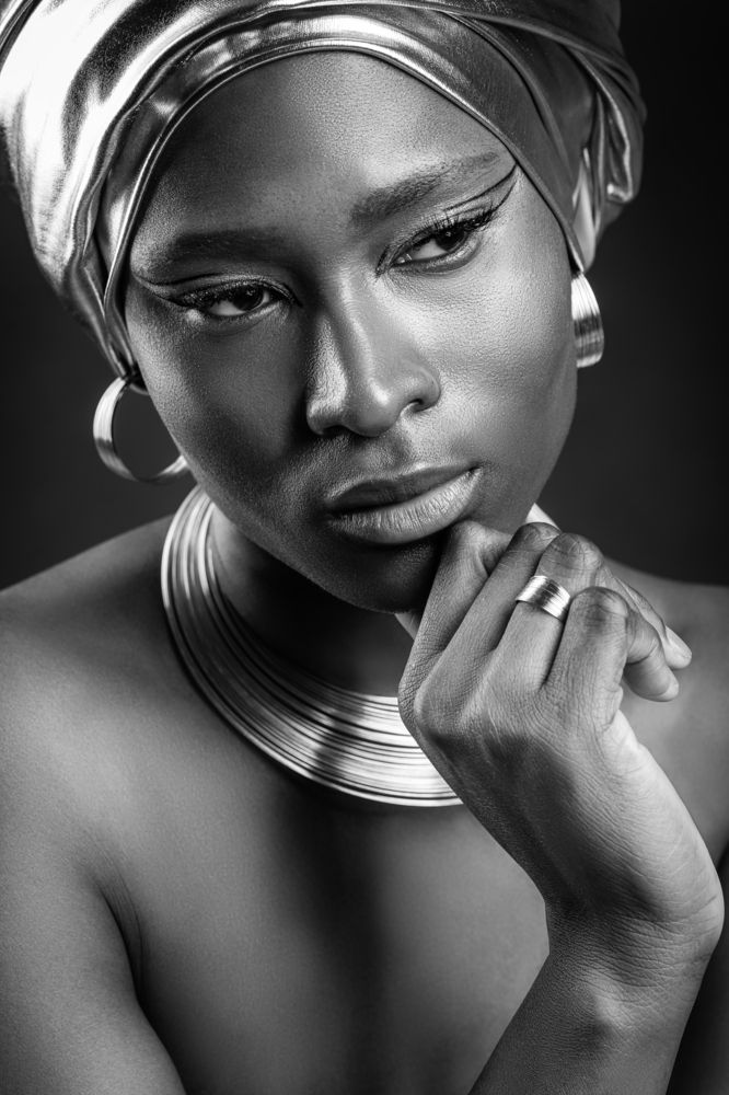 Photograph by Алексей Вяткин