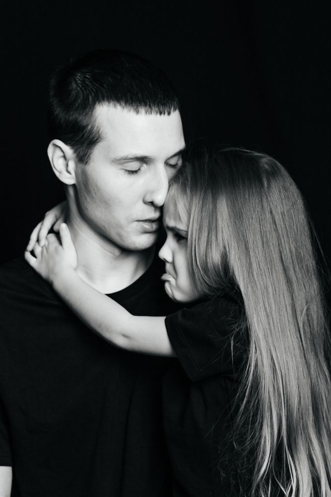 Photograph by Виктория Савчук