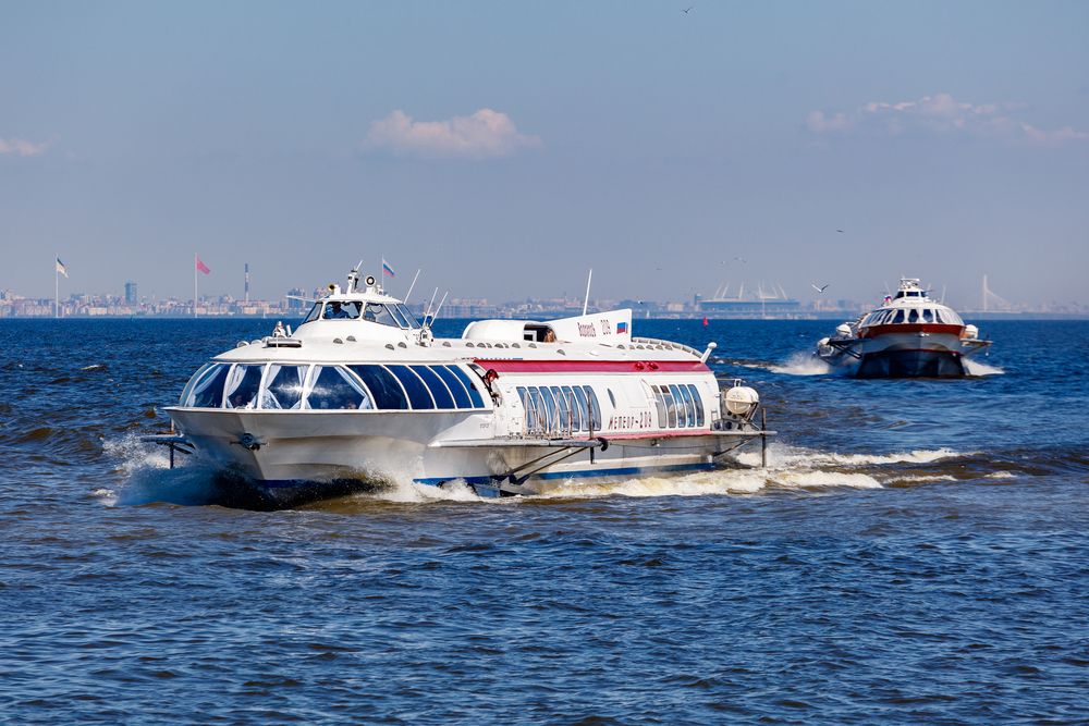 Photograph by Юрий Ломакин