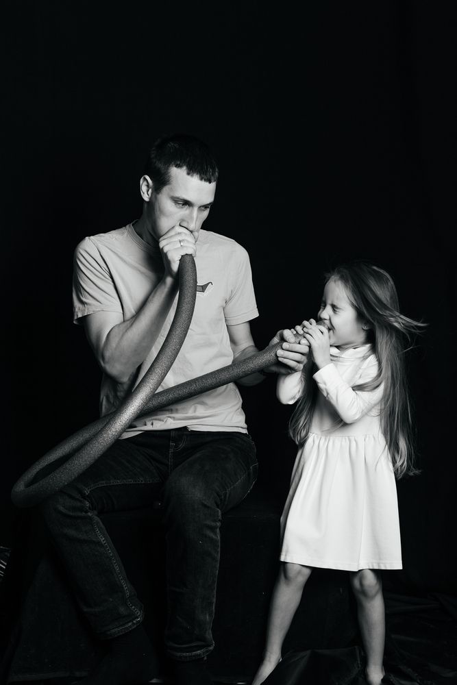 Photograph by Виктория Савчук