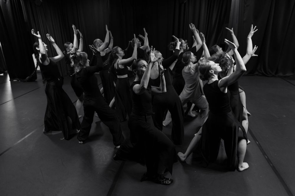 Photograph by Виктория Савчук